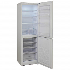 Холодильник Бирюса 6049 в Екатеринбурге, фото