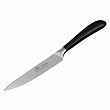 Нож универсальный Luxstahl 5,5