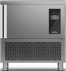  W5UG в&nbsp;Екатеринбурге фото