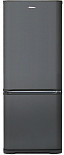 Холодильник  W634