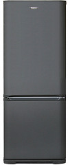 Холодильник Бирюса W634 в Екатеринбурге фото