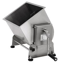 Фаршемешалка AIRHOT MM-20FH в Екатеринбурге, фото 3