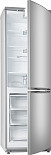 Холодильник двухкамерный Atlant 6021-080