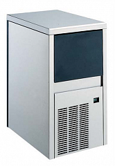 Льдогенератор Electrolux Professional RIMC029SA 730523 в Екатеринбурге фото