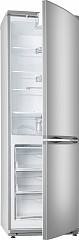 Холодильник двухкамерный Atlant 6021-080 в Екатеринбурге, фото