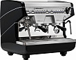 Рожковая кофемашина Nuova Simonelli Appia II Compact 2 Gr V экономайзер высокие группы (99293)