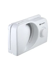 Слайсер Gemlux GL-MS-170W в Екатеринбурге, фото 3