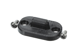 Фиксатор термощупа для печи Unox KVM2350A в&nbsp;Екатеринбурге фото