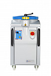 Тестоделитель Daub Robocut R20 Automatic