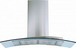  Atlas Vetro 90 в&nbsp;Екатеринбурге фото