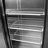 Холодильный шкаф Turbo Air KR65-6 фото