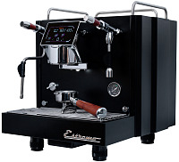 NEO MULTI 1GR высокая группа, черный фото