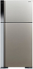 Холодильник Hitachi R-V 662 PU7 BSL фото