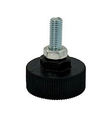 Опора для хлеборезки Hurakan HKN-PICO12 в&nbsp;Екатеринбурге фото