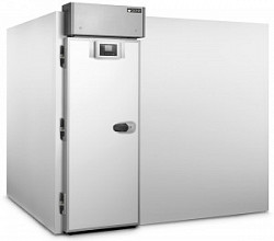  CL4/1333 в&nbsp;Екатеринбурге фото