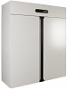 Морозильный шкаф Ариада Aria A1400LX фото