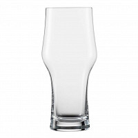 500 мл хр. стекло Beer Basic (81261031) фото