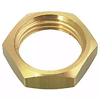 для Appia II, арт. 00300032 фото