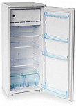 Холодильник  6