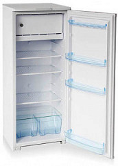 Холодильник Бирюса 6 в Екатеринбурге, фото