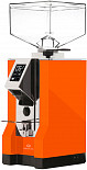 Кофемолка Eureka Mignon Specialita 55 16CR Orange