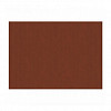 Подкладка настольная сервировочная (плейсмет) Garcia de Pou рифленая, шоколад, 500 шт, бумага фото