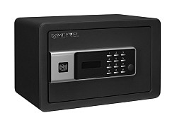 Сейф Meyvel SF7-310-200 в Екатеринбурге, фото 1