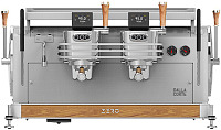 1-MC-ZEROCL-2-WO-400 фото