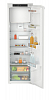 Встраиваемый холодильник Liebherr IRf 5101 фото