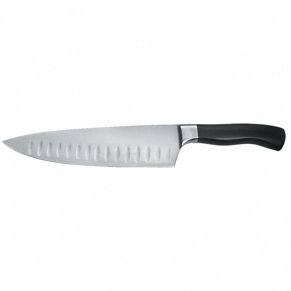 Кованый шеф-нож P.L. Proff Cuisine Elite 25 см (99000078) фото