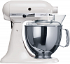 Планетарный миксер KitchenAid 5KSM150PSEWH фото