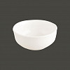 Салатник круглый RAK Porcelain Minimax 10*4,4 см, 180 мл фото