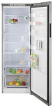 Холодильник  M6143