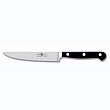 Нож для стейка Icel 11см MAITRE 27100.7406000.110
