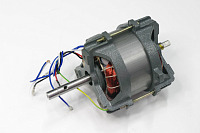 WFUltra85 motor фото