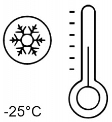 Зимний комплект АСК-Холод W2 в Екатеринбурге, фото