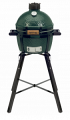 Подставка портативная для гриля MX Минимакс Big Green Egg 120649 в Екатеринбурге фото