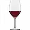 Бокал для вина Luxstahl 600мл d=93мм Банкет [01051622, 121596] фото
