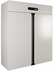 Морозильный шкаф  Aria A1400LX