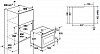Духовой шкаф Kuppersbusch CBD 6550.0 W4 фото