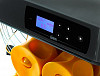 Соковыжималка Zumex New Smart Versatile Pro All-in-One UE (Graphite) фото