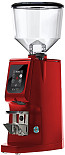 Кофемолка  Atom Excellence 75 Ferrari Red