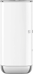 Вспениватель молока Smeg MFF02WHEU в Санкт-Петербурге, фото 7