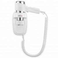 Hospitality Action Protect 1600 (542.06/044.04 white) фото