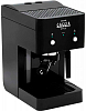 Кофеварка Gaggia Gran Style Black фото