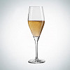 Бокал-флюте для шампанского Schott Zwiesel 250 мл хр. стекло Audience фото