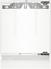 Встраиваемый холодильник Liebherr SUIB 1550 фото