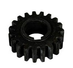 Шестерня миксера Apach Bakery Line APL8B 1Ф. PL05BV7023 в&nbsp;Екатеринбурге фото