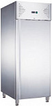 Шкаф холодильный  HKN-GX650TN