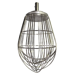 Венчик для миксера Miratek для MQ-40 в&nbsp;Екатеринбурге фото